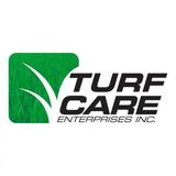  Turf Care Enterprises, Inc. 600 Hart Road, Suite 130 