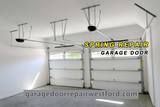Profile Photos of Westford Garage Door Masters