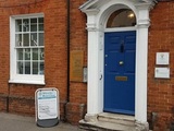 Gallery of Waverley Foot Clinic