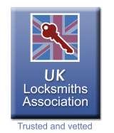 Profile Photos of Lock Solid Locksmiths Norwich