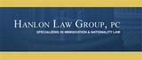  Hanlon Law Group P.C. 555 West 5th Street 35th Floor, 
