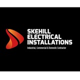 Skehill Electrical, Dunboyne