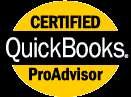 Profile Photos of A Reliable Bookkeeping Service