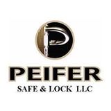 Profile Photos of Peifer Safe and Lock LLC