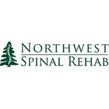  Northwest Injury Clinics 512 N Young St., Suite C 