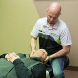 Profile Photos of Northwest Injury Clinics