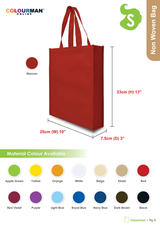 Pricelists of loonde packing & crafts co.,ltd