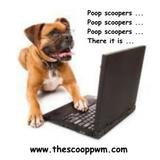 Profile Photos of The Scoop Pet Waste Management