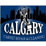 Calgary Carpet Repair & Cleaning, Calgary