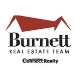 Burnett Real Estate Team, Bentonville
