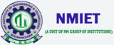 Profile Photos of NM Institue of Engineering & Technology