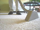Carpet Cleaning Southfields