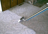 Carpet Cleaning Southfields