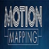  Motion Mapping 1 George Williams Way 