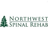  Northwest Injury Clinics 3835 W Court St #4 