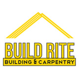  Build Rite Sydney 71 Grantham Road, Seven Hills 