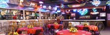 Billy Bob's Texas Restaurant and Function Rooms of Billy Bob's Texas