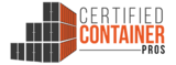 Profile Photos of Certified Container Pros Inc
