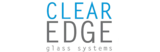 Clear Edge Glass Systems, Carrum Downs