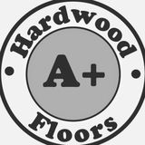 A+ Hardwood Floors, Denver