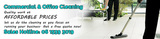 Profile Photos of Cleaning Services Bangkok