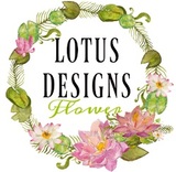 Lotus Designs Flowers 977 Tremont St 