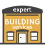 Expert Building Services Hackney, London