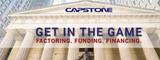 Profile Photos of Capstone Business Funding, LLC