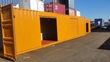 Profile Photos of Certified Container Pros Inc.