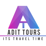 Profile Photos of Adit Tours