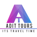 Adit Tours, Gurgaon