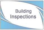 Profile Photos of Defence Pest and Building Inspections