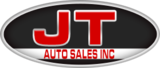 Profile Photos of JT Auto Inc