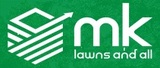 Profile Photos of MK Lawns and All