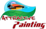 Attractive Painting | Painting Company - Perth, Perth