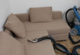 Carpet Cleaning Hammersmith