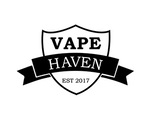 Vape Haven, Broadbeach