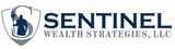 Profile Photos of Sentinel Wealth Strategies, LLC