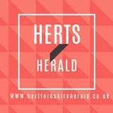 Hertfordshire Herald, Letchworth Garden City