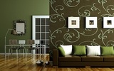  Phillip E. Moore Wallcoverings, Inc. 20 Old River Rd 