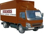 Profile Photos of Hermes Removals