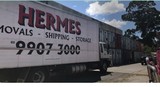 Profile Photos of Hermes Removals