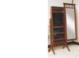 Profile Photos of Amish Oak Furniture Co