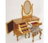 Profile Photos of Amish Oak Furniture Co