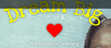Profile Photos of Dream Big Preschool of Learning