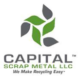  Capital Scrap Metal - Fort Lauderdale 1126 S. Federal Highway 