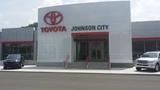 Profile Photos of Johnson City Toyota