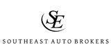  Southeast Auto Showroom 2250 Northwest 30th Place 
