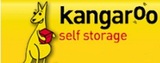  Kangaroo Self Storage Ltd 2A Bankhead Drive 