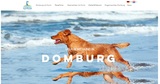  Hollandmithund.com – Tipps zu Hundestränden, Hotels, Ferienhäusern, Fe Noordstraat 4 